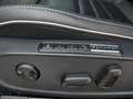 Volkswagen Arteon R-LINE 2,0 TDI DSG *LEDERPAKET "NAPPA" MIT MEMORY / MATRIX-LED / VIRTUELL PRO / NAVI / ACC / 3-ZONEN KLIMA* Grau - thumbnail 10