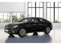 Mercedes-Benz GLC 300 d 4MATIC Coupé AMG AHK*Pano*Easy-P*360°* Schwarz - thumbnail 2
