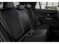 Mercedes-Benz GLC 300 d 4MATIC Coupé AMG AHK*Pano*Easy-P*360°* Schwarz - thumbnail 14