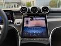 Mercedes-Benz GLC 300 d 4MATIC Coupé AMG AHK*Pano*Easy-P*360°* Schwarz - thumbnail 20