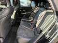Mercedes-Benz GLC 300 d 4MATIC Coupé AMG AHK*Pano*Easy-P*360°* Schwarz - thumbnail 9