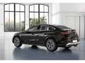 Mercedes-Benz GLC 300 d 4MATIC Coupé AMG AHK*Pano*Easy-P*360°* Schwarz - thumbnail 4