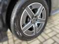 Mercedes-Benz GLC 300 d 4MATIC Coupé AMG AHK*Pano*Easy-P*360°* Schwarz - thumbnail 5