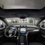 Mercedes-Benz GLC 300 d 4MATIC Coupé AMG AHK*Pano*Easy-P*360°* Schwarz - thumbnail 15