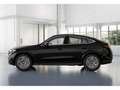 Mercedes-Benz GLC 300 d 4MATIC Coupé AMG AHK*Pano*Easy-P*360°* Schwarz - thumbnail 3