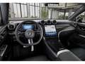 Mercedes-Benz GLC 300 d 4MATIC Coupé AMG AHK*Pano*Easy-P*360°* Schwarz - thumbnail 11