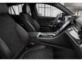 Mercedes-Benz GLC 300 d 4MATIC Coupé AMG AHK*Pano*Easy-P*360°* Schwarz - thumbnail 13