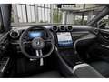 Mercedes-Benz GLC 300 d 4MATIC Coupé AMG AHK*Pano*Easy-P*360°* Schwarz - thumbnail 10