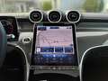 Mercedes-Benz GLC 300 d 4MATIC Coupé AMG AHK*Pano*Easy-P*360°* Schwarz - thumbnail 7