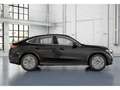 Mercedes-Benz GLC 300 d 4MATIC Coupé AMG AHK*Pano*Easy-P*360°* Schwarz - thumbnail 7