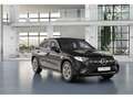Mercedes-Benz GLC 300 d 4MATIC Coupé AMG AHK*Pano*Easy-P*360°* Schwarz - thumbnail 8
