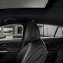 Mercedes-Benz GLC 300 d 4MATIC Coupé AMG AHK*Pano*Easy-P*360°* Schwarz - thumbnail 16