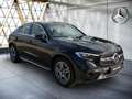 Mercedes-Benz GLC 300 d 4MATIC Coupé AMG AHK*Pano*Easy-P*360°* Schwarz - thumbnail 18