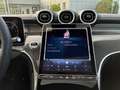 Mercedes-Benz GLC 300 d 4MATIC Coupé AMG AHK*Pano*Easy-P*360°* Schwarz - thumbnail 27