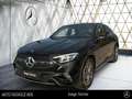 Mercedes-Benz GLC 300 d 4MATIC Coupé AMG AHK*Pano*Easy-P*360°* Schwarz - thumbnail 1