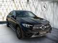 Mercedes-Benz GLC 300 d 4MATIC Coupé AMG AHK*Pano*Easy-P*360°* Noir - thumbnail 19