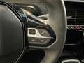 Peugeot 208 1.2 puretech Style s&s 100cv Wit - thumbnail 21