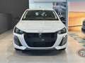 Peugeot 208 1.2 puretech Style s&s 100cv Wit - thumbnail 8