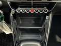 Peugeot 208 1.2 puretech Style s&s 100cv Wit - thumbnail 20