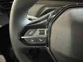 Peugeot 208 1.2 puretech Style s&s 100cv Wit - thumbnail 22