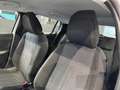 Peugeot 208 1.2 puretech Style s&s 100cv Wit - thumbnail 26