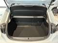 Peugeot 208 1.2 puretech Style s&s 100cv Wit - thumbnail 15