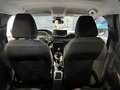 Peugeot 208 1.2 puretech Style s&s 100cv Wit - thumbnail 25