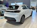 Peugeot 208 1.2 puretech Style s&s 100cv Wit - thumbnail 5