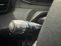 Peugeot 208 1.2 puretech Style s&s 100cv Wit - thumbnail 24