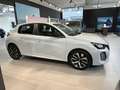 Peugeot 208 1.2 puretech Style s&s 100cv Wit - thumbnail 6