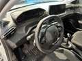 Peugeot 208 1.2 puretech Style s&s 100cv Wit - thumbnail 29