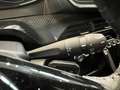Peugeot 208 1.2 puretech Style s&s 100cv Wit - thumbnail 23