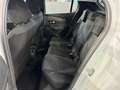 Peugeot 208 1.2 puretech Style s&s 100cv Wit - thumbnail 11