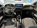 Peugeot 208 1.2 puretech Style s&s 100cv Wit - thumbnail 12