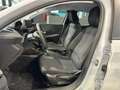 Peugeot 208 1.2 puretech Style s&s 100cv Wit - thumbnail 10