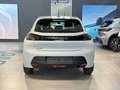 Peugeot 208 1.2 puretech Style s&s 100cv Wit - thumbnail 4