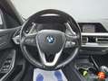 BMW 118 118i Gris - thumbnail 12