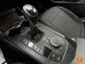 BMW 118 118i Gris - thumbnail 15