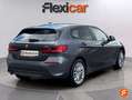 BMW 118 118i Gris - thumbnail 8
