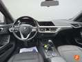 BMW 118 118i Gris - thumbnail 11