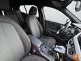 BMW 118 118i Gris - thumbnail 17
