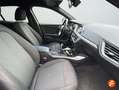 BMW 118 118i Gris - thumbnail 16