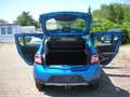 Dacia Sandero Stepway Ambiance -1.HAND/SCHECKHEFTGEPFLEGT- Blau - thumbnail 7