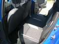 Dacia Sandero Stepway Ambiance -1.HAND/SCHECKHEFTGEPFLEGT- Blau - thumbnail 11