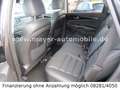 Kia Sorento Platinum Edition 4WD*Standheizung*AHK* Grau - thumbnail 17