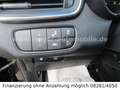 Kia Sorento Platinum Edition 4WD*Standheizung*AHK* Grau - thumbnail 30