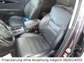Kia Sorento Platinum Edition 4WD*Standheizung*AHK* Grau - thumbnail 35