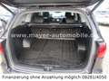 Kia Sorento Platinum Edition 4WD*Standheizung*AHK* Grau - thumbnail 21