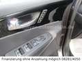 Kia Sorento Platinum Edition 4WD*Standheizung*AHK* Grau - thumbnail 29