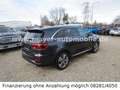 Kia Sorento Platinum Edition 4WD*Standheizung*AHK* Grau - thumbnail 7